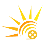 org.sunmovie.tv