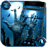 com.horror.hand.theme