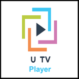 com.utvplayer.utvplayeriptvbox