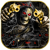 keyboard.theme.k820010059