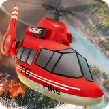 com.tg.firehelicopter2016force