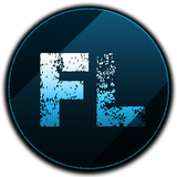 com.symphonyrecords.FlashLight