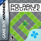 com.bazilon.gba.polarium_advance