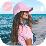 com.teen.outfitsideasgirly