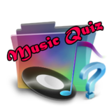 net.seelisoft.musicquiz