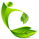 psychology_tests.counseling.test10