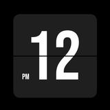 flip.clock.pomodoro.studytimer.studyclock.desktopclock.fliqlo.flipclock