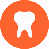 com.tiktm.app.dandanapp