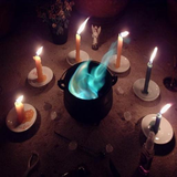 nano.lab.app.magic2