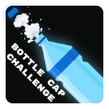com.PigeonGames.BottleCap