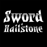 com.unicorntomb.hailstone