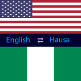 com.shahidul.english.hausa.app
