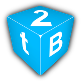 com.RexetStudio.TibersBox2Lite