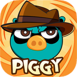 org.oakgames.ios.piggySpy