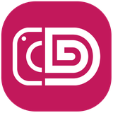 com.mehrdadhbs.digiesta