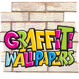 com.david_wallpapers.graffitti