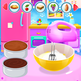 air.com.bmapps.ponybirthdaycake