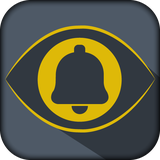 com.sevenstarsapps.intruderalert