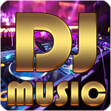 djmusic.electronicmusicfree