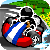 jp.marge.android.gogokart