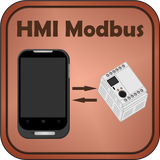 net.sagram.hmi_modbus