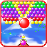 com.whitenight.bubbleshooter.puzzlegames