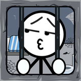 com.escape.puzzle.prison.bank.steal.money.fun