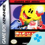 com.bazilon.gba.classic_nes_series___pac_man