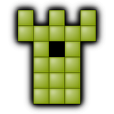 com.breakcoder.blockscascade