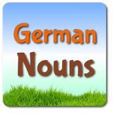 com.german.asterios.germannouns