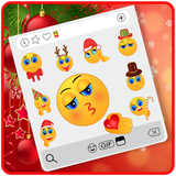 com.ikeyboard.emoji.happy.jolly.christmas