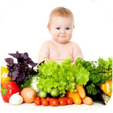 mosbat.taghziyesalem