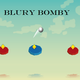 com.blurybombyjjzxvzncvk