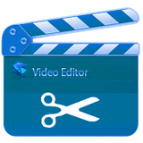 com.editor.video.videomaker.pablosab