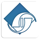 com.xedteam.xtileDorsaCeram