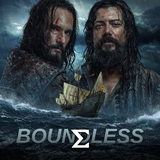 com.enigma.series.boundless