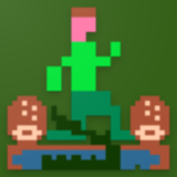com.ldo.mygames.pitfall2600