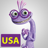 ir.vocabmonster.vm.demo.visual_en