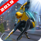 com.biggamers.superhero.boy.free