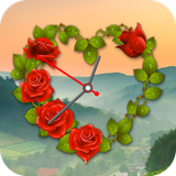 ibox.roseclock.livewp