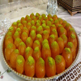 mah.halvbsush.babahaidxv