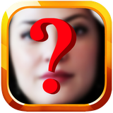 com.miss21.whichactress