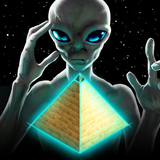 air.com.aetn.history.AncientAliens