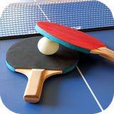 ir.tinasoft.pingpong_at_home