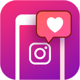 com.developertehran021.Libegir