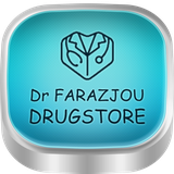 com.dibapc.pharmacy