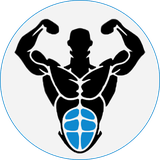 com.irsmart.doping_sixpack