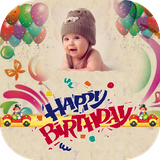 com.photoframe.happybirthdayphotoframe.sa1
