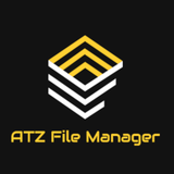 com.pvaindia.filemanager