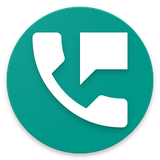 com.onelldev.onellroman.speaktome